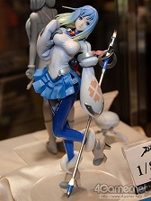 ꡼ No.190Υͥ / εܤä褿礤夬ä֥եƥХ2012βơϡפͤեȥݡȤǤϤ㤤ޤ