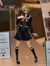 ꡼ No.191Υͥ / εܤä褿礤夬ä֥եƥХ2012βơϡפͤեȥݡȤǤϤ㤤ޤ