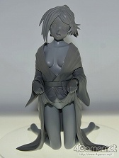 ꡼ No.192Υͥ / εܤä褿礤夬ä֥եƥХ2012βơϡפͤեȥݡȤǤϤ㤤ޤ