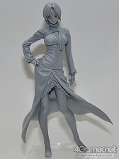 ꡼ No.193Υͥ / εܤä褿礤夬ä֥եƥХ2012βơϡפͤեȥݡȤǤϤ㤤ޤ