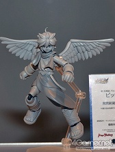 ꡼ No.194Υͥ / εܤä褿礤夬ä֥եƥХ2012βơϡפͤեȥݡȤǤϤ㤤ޤ