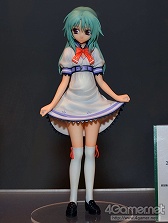 ꡼ No.195Υͥ / εܤä褿礤夬ä֥եƥХ2012βơϡפͤեȥݡȤǤϤ㤤ޤ