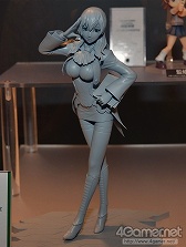 ꡼ No.196Υͥ / εܤä褿礤夬ä֥եƥХ2012βơϡפͤեȥݡȤǤϤ㤤ޤ