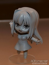 ꡼ No.197Υͥ / εܤä褿礤夬ä֥եƥХ2012βơϡפͤեȥݡȤǤϤ㤤ޤ