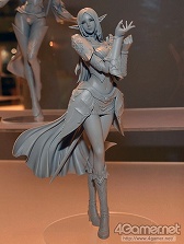 ꡼ No.198Υͥ / εܤä褿礤夬ä֥եƥХ2012βơϡפͤեȥݡȤǤϤ㤤ޤ