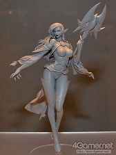 ꡼ No.199Υͥ / εܤä褿礤夬ä֥եƥХ2012βơϡפͤեȥݡȤǤϤ㤤ޤ