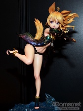 ꡼ No.200Υͥ / εܤä褿礤夬ä֥եƥХ2012βơϡפͤեȥݡȤǤϤ㤤ޤ