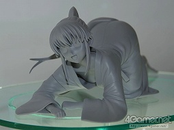 ꡼ No.201Υͥ / εܤä褿礤夬ä֥եƥХ2012βơϡפͤեȥݡȤǤϤ㤤ޤ