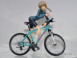 ꡼ No.202Υͥ / εܤä褿礤夬ä֥եƥХ2012βơϡפͤեȥݡȤǤϤ㤤ޤ