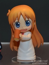 ꡼ No.204 | εܤä褿礤夬ä֥եƥХ2012βơϡפͤեȥݡȤǤϤ㤤ޤ