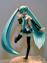 ꡼ No.205 | εܤä褿礤夬ä֥եƥХ2012βơϡפͤեȥݡȤǤϤ㤤ޤ