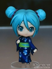 ꡼ No.206 | εܤä褿礤夬ä֥եƥХ2012βơϡפͤեȥݡȤǤϤ㤤ޤ