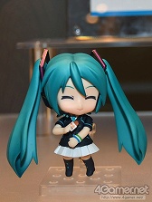 ꡼ No.209 | εܤä褿礤夬ä֥եƥХ2012βơϡפͤեȥݡȤǤϤ㤤ޤ