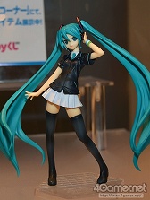 ꡼ No.210 | εܤä褿礤夬ä֥եƥХ2012βơϡפͤեȥݡȤǤϤ㤤ޤ