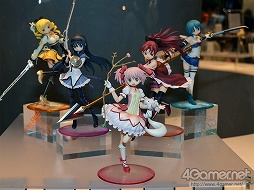 ꡼ No.213 | εܤä褿礤夬ä֥եƥХ2012βơϡפͤեȥݡȤǤϤ㤤ޤ