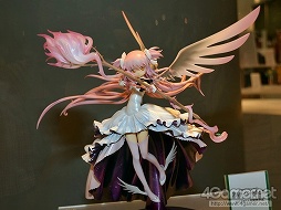 ꡼ No.214 | εܤä褿礤夬ä֥եƥХ2012βơϡפͤեȥݡȤǤϤ㤤ޤ