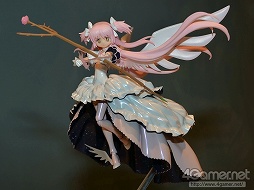 ꡼ No.215 | εܤä褿礤夬ä֥եƥХ2012βơϡפͤեȥݡȤǤϤ㤤ޤ