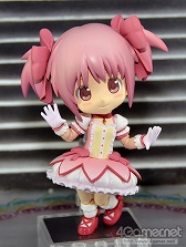 ꡼ No.216 | εܤä褿礤夬ä֥եƥХ2012βơϡפͤեȥݡȤǤϤ㤤ޤ