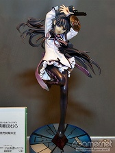 ꡼ No.217 | εܤä褿礤夬ä֥եƥХ2012βơϡפͤեȥݡȤǤϤ㤤ޤ