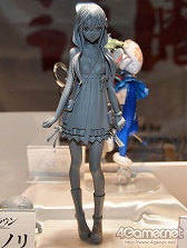 ꡼ No.218 | εܤä褿礤夬ä֥եƥХ2012βơϡפͤեȥݡȤǤϤ㤤ޤ