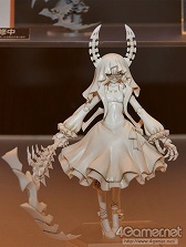 ꡼ No.220 | εܤä褿礤夬ä֥եƥХ2012βơϡפͤեȥݡȤǤϤ㤤ޤ