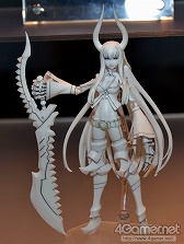 ꡼ No.221 | εܤä褿礤夬ä֥եƥХ2012βơϡפͤեȥݡȤǤϤ㤤ޤ