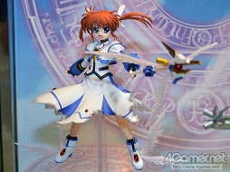 ꡼ No.223 | εܤä褿礤夬ä֥եƥХ2012βơϡפͤեȥݡȤǤϤ㤤ޤ