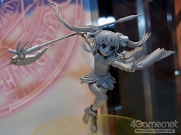 ꡼ No.224 | εܤä褿礤夬ä֥եƥХ2012βơϡפͤեȥݡȤǤϤ㤤ޤ