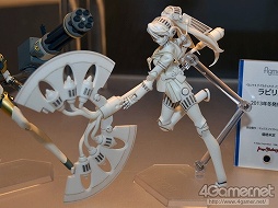 ꡼ No.225 | εܤä褿礤夬ä֥եƥХ2012βơϡפͤեȥݡȤǤϤ㤤ޤ