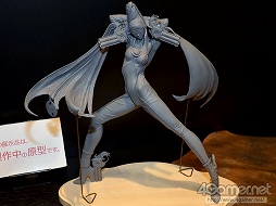 ꡼ No.227 | εܤä褿礤夬ä֥եƥХ2012βơϡפͤեȥݡȤǤϤ㤤ޤ