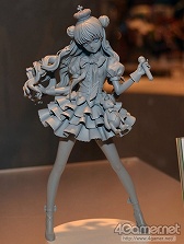 ꡼ No.228 | εܤä褿礤夬ä֥եƥХ2012βơϡפͤեȥݡȤǤϤ㤤ޤ