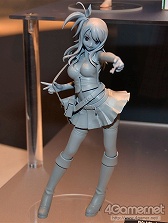 ꡼ No.230 | εܤä褿礤夬ä֥եƥХ2012βơϡפͤեȥݡȤǤϤ㤤ޤ