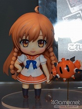 ꡼ No.231 | εܤä褿礤夬ä֥եƥХ2012βơϡפͤեȥݡȤǤϤ㤤ޤ