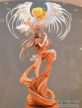 ꡼ No.233 | εܤä褿礤夬ä֥եƥХ2012βơϡפͤեȥݡȤǤϤ㤤ޤ