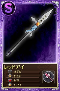 ���������꡼ No.003�Υ���ͥ������ / ����ˡ�����ޤɤ����ޥ��� ����饤��פΥץ쥵���ӥ��������������ȡ����Ϥ���參���ɤʤɤ���館��Ȥ���������ˡ����3�祭���ڡ���ɤ�������