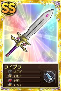 ���������꡼ No.003�Υ���ͥ������ / ����ˡ�����ޤɤ����ޥ��� ����饤����߷ײ������30���ͤ�����