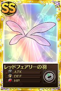 ���������꡼ No.004�Υ���ͥ������ / ����ˡ�����ޤɤ����ޥ��� ����饤����߷ײ������30���ͤ�����