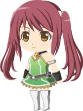 ���������꡼ No.008�Υ���ͥ������ / ����ˡ�����ޤɤ����ޥ��� ����饤����߷ײ������30���ͤ�����