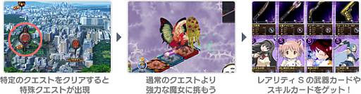 ���������꡼ No.010�Υ���ͥ������ / ����ˡ�����ޤɤ����ޥ��� ����饤����߷ײ������30���ͤ�����