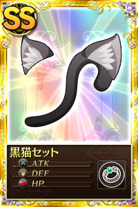 ���������꡼ No.013�Υ���ͥ������ / ����ˡ�����ޤɤ����ޥ��� ����饤��ס���參���ɤΥ�٥륭��åפ�����