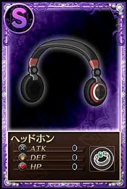 ���������꡼ No.010�Υ���ͥ������ / �֤ޤɤ����ޥ��� ����饤��ס��쥢�����ɤ���館�륭���ڡ���2�郎����