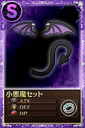 ���������꡼ No.013�Υ���ͥ������ / �֤ޤɤ����ޥ��� ����饤��ס��쥢�����ɤ���館�륭���ڡ���2�郎����