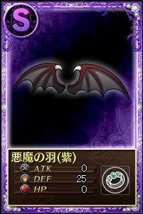 ꡼ No.005Υͥ / ˡޤɤޥ 饤פ˿쥢ƥUפΥɤо