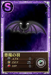 ���������꡼ No.003�Υ���ͥ������ / ����ˡ�����ޤɤ����ޥ��� ����饤��׶��ϥץ쥤�ξ������餫��