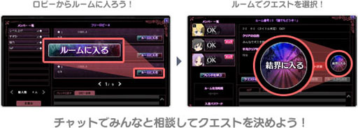 ���������꡼ No.006�Υ���ͥ������ / ����ˡ�����ޤɤ����ޥ��� ����饤��׶��ϥץ쥤�ξ������餫��