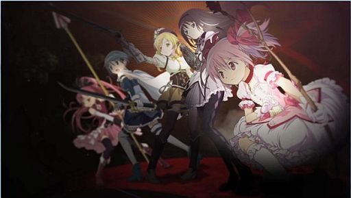 ꡼ No.003Υͥ / ֤ޤɤޥ 饤׶ϥץ쥤θ»ܡTVCM