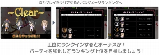 ���������꡼ No.004�Υ���ͥ������ / �֤ޤɤ����ޥ��� ����饤��׷���Ǥθ�����ǰ�����ڡ���ʤɤ���������