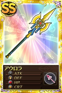 ���������꡼ No.009�Υ���ͥ������ / �֤ޤɤ����ޥ��� ����饤��׷���Ǥθ�����ǰ�����ڡ���ʤɤ���������