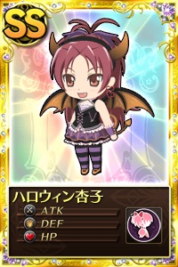 ���������꡼ No.010�Υ���ͥ������ / �֤ޤɤ����ޥ��� ����饤��׷���Ǥθ�����ǰ�����ڡ���ʤɤ���������