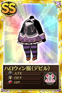 ���������꡼ No.011�Υ���ͥ������ / �֤ޤɤ����ޥ��� ����饤��׷���Ǥθ�����ǰ�����ڡ���ʤɤ���������